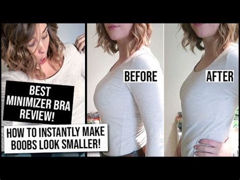 boob tiny|Why Smaller Breasts Are Big In 2023 .